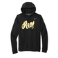 St. Joseph's Rams Expert Nike Hoodie