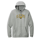 St. Joseph's Rams Varsity Nike Hoodie