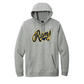 St. Joseph's Rams Expert Nike Hoodie