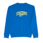 SDCI Saints Varsity Crewneck