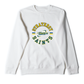 SDCI Saints Pro Crewneck
