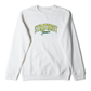 SDCI Saints Varsity Crewneck