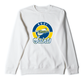SDCI Saints Icon Crewneck