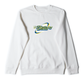 SDCI Saints Original Crewneck