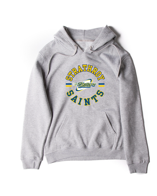 SDCI Saints Pro Hoodie