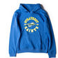 SDCI Saints Pro Hoodie