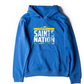SDCI Saints Nation Hoodie