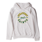 SDCI Saints Pro Hoodie