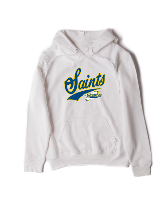 SDCI Saints Expert Hoodie