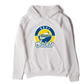 SDCI Saints Icon Hoodie