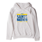SDCI Saints Nation Hoodie