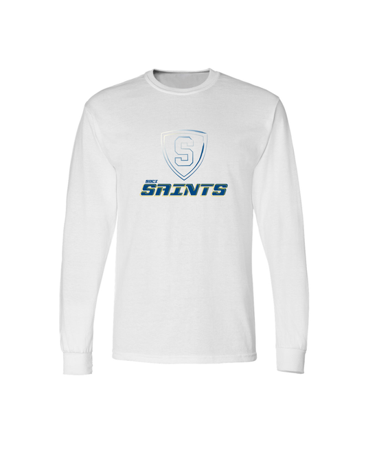 SDCI Saints Fresh Long Sleeve