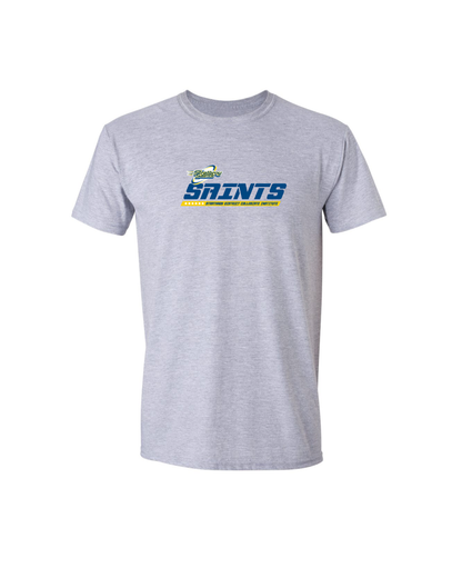 SDCI Saints Elite T-Shirt
