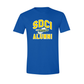SDCI Saints Alumni T-Shirt