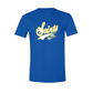 SDCI Saints Expert T-Shirt