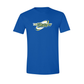 SDCI Saints Original T-Shirt