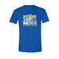 SDCI Saints Nation T-Shirt