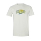 SDCI Saints Varsity T-Shirt