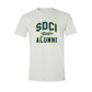 SDCI Saints Alumni T-Shirt