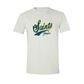 SDCI Saints Expert T-Shirt