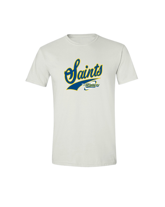 SDCI Saints Expert T-Shirt