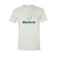 SDCI Saints Fresh T-Shirt