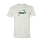 SDCI Saints Original T-Shirt