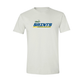 SDCI Saints Elite T-Shirt