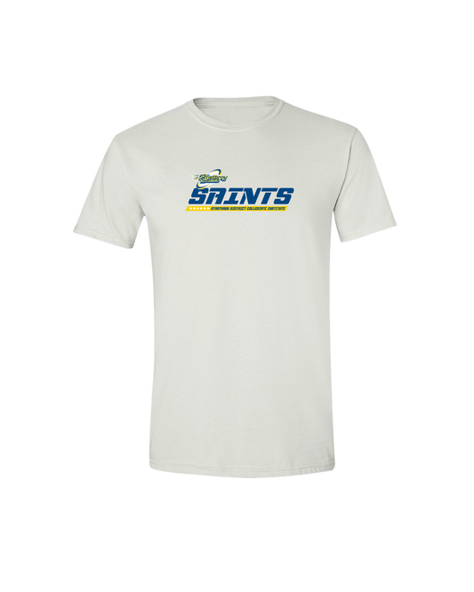 SDCI Saints Elite T-Shirt