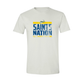 SDCI Saints Nation T-Shirt
