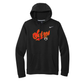 Saunders Sabres Expert Nike Hoodie
