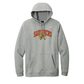Saunders Sabres Varsity Nike Hoodie