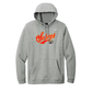 Saunders Sabres Expert Nike Hoodie