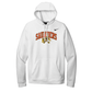 Saunders Sabres Varsity Nike Hoodie