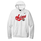 Saunders Sabres Expert Nike Hoodie