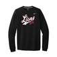 South Lions Expert Nike Crewneck