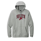 South Lions Varsity Nike Hoodie