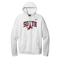 South Lions Varsity Nike Hoodie