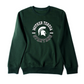 MTS Spartans Pro Crewneck