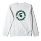 MTS Spartans Pro Crewneck
