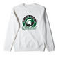 MTS Spartans Icon Crewneck