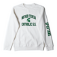 MTS Spartans Timeless Crewneck