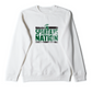 MTS Spartans Nation Crewneck