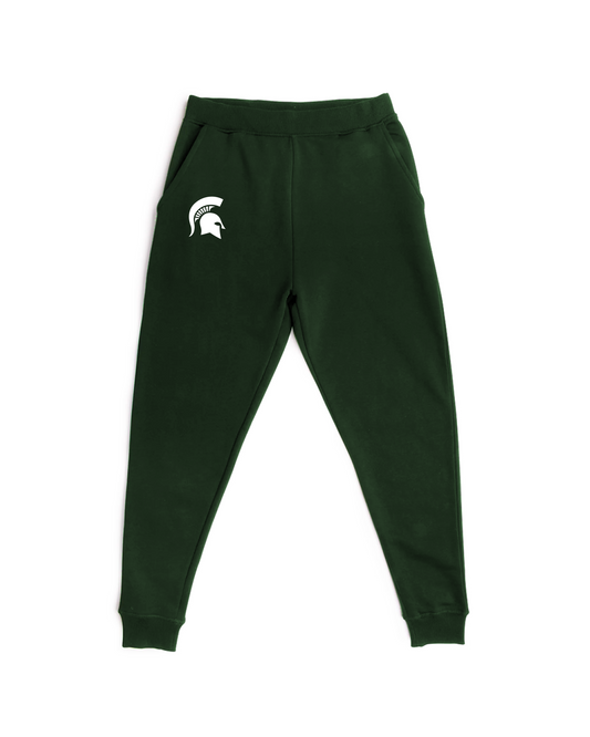 MTS Spartans Original Relaxed Joggers