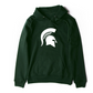 MTS Spartans Original Hoodie