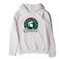 MTS Spartans Icon Hoodie