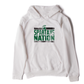 MTS Spartans Nation Hoodie