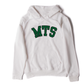 MTS Spartans Classic Hoodie