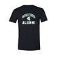 MTS Spartans Alumni T-Shirt