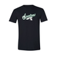 MTS Spartans Expert T-Shirt